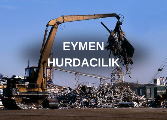 Avcılar hurdacı, hurda geri dönüşüm, Avcılar hurda alım satım, Avcılar hurda fiyatları, Eymen Hurda Metal, hurda demir, hurda bakır, Avcılar hurda geri dönüşüm