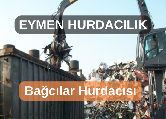 Bağcılar hurdacı, hurda demir, hurda bakır, hurda geri dönüşüm, hurda fiyatları, hurda alım satım, yerinden hurda alımı, hurdacı iletişim