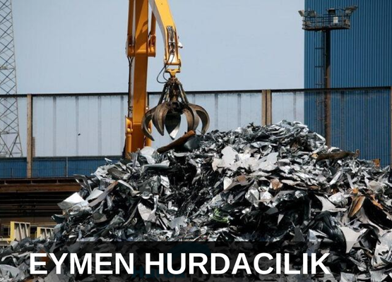 Büyükçekmece hurdacı, hurda alımı, Eymen Hurdacılık, Büyükçekmece hurda fiyatları, hurda geri dönüşüm, hurda satışı, geri dönüşüm firmaları