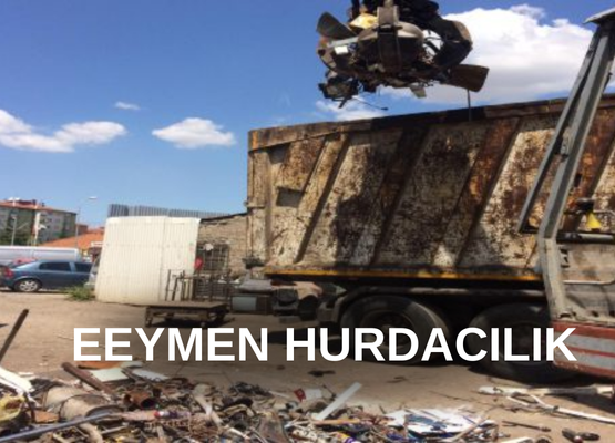 Kartal Hurdacı