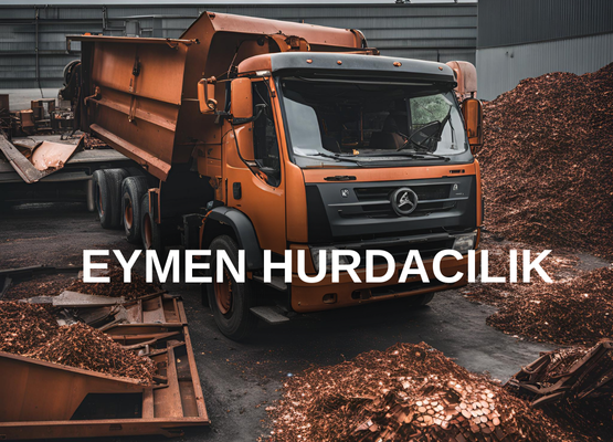Maltepe Hurdacı