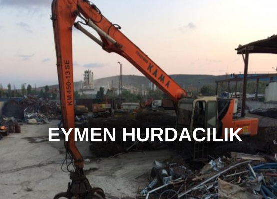 Sancaktepe hurdacı, Eymen Hurdacılık, hurda alımı, geri dönüşüm, Sancaktepe hurda fiyatları, hurda geri dönüşüm, hurdacı firmaları, hurdacılık hizmetleri, hurda metal, yıkım söküm