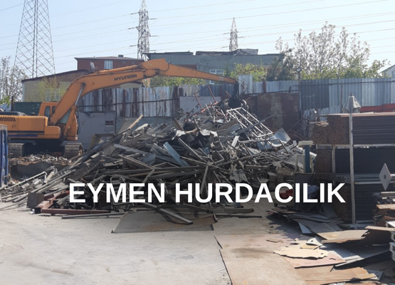 Şile hurdacı, Eymen Hurda Metal Ltd. Şti., Şile hurda alım satım, Şile hurda fiyatları, Şile hurda geri dönüşüm, hurda geri dönüşüm, Şile hurdacılar, hurda bakır, hurda demir, hurda kablo.