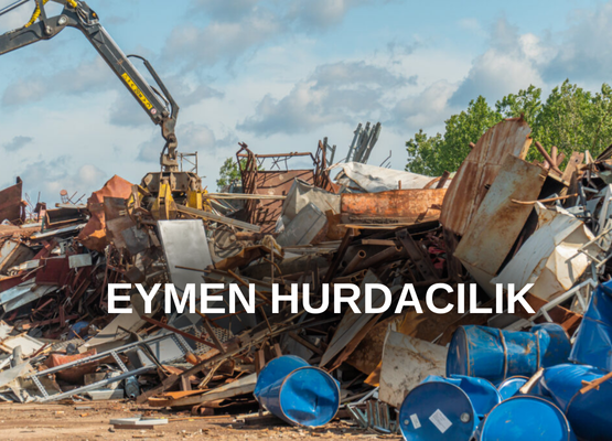 Sultanbeyli hurdacı, hurda alımı, hurda demir, hurda bakır, geri dönüşüm, hurdacı firması, Sultanbeyli hurda fiyatları, hurdacı Sultanbeyli, hurda alım satım, yıkım söküm, hurda geri dönüşüm