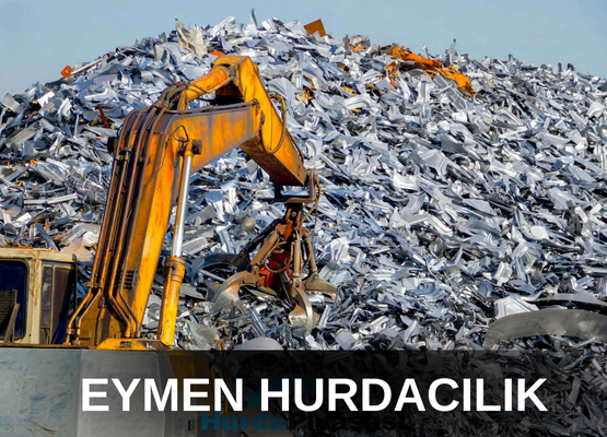 Esenyurt Hurdacı, metal hurdacı, hurda alımı, yıkım söküm işleri, demir hurda, bakır hurda, alüminyum hurda, krom hurda, inşaat hurda temizliği Hurdacı