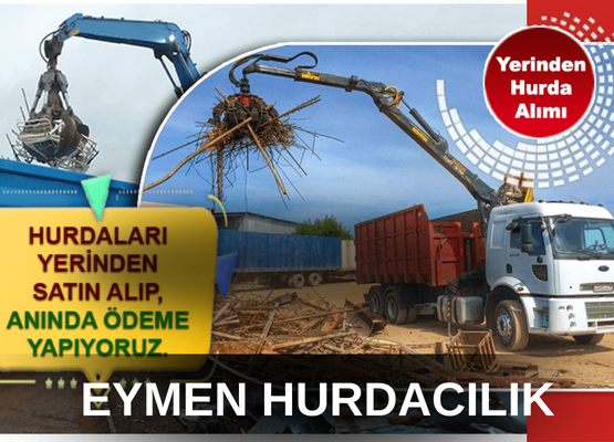 hurda alımı, hurda metal fiyatları, bina yıkımı, fabrika sökümü, hurda demir, bakır hurdası, alüminyum hurdası, çelik yapı yıkımı, Küçükçekmece hurdacı