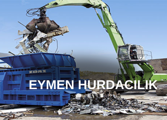 Üsküdar Hurdacı