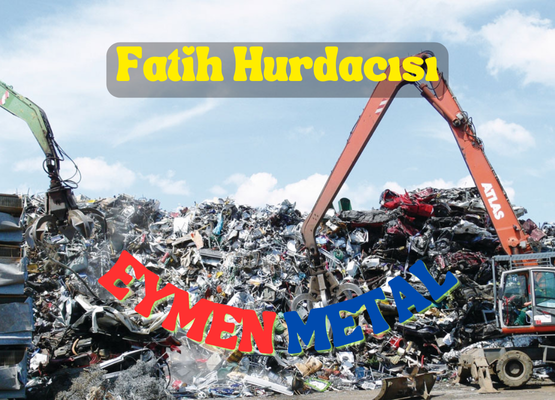 Fatih Hurdacı