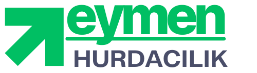 eymen