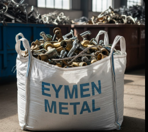 Hurda Banyo Bataryası alımı en yakın hurdacı